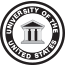 University of the United States (UUS) Logo